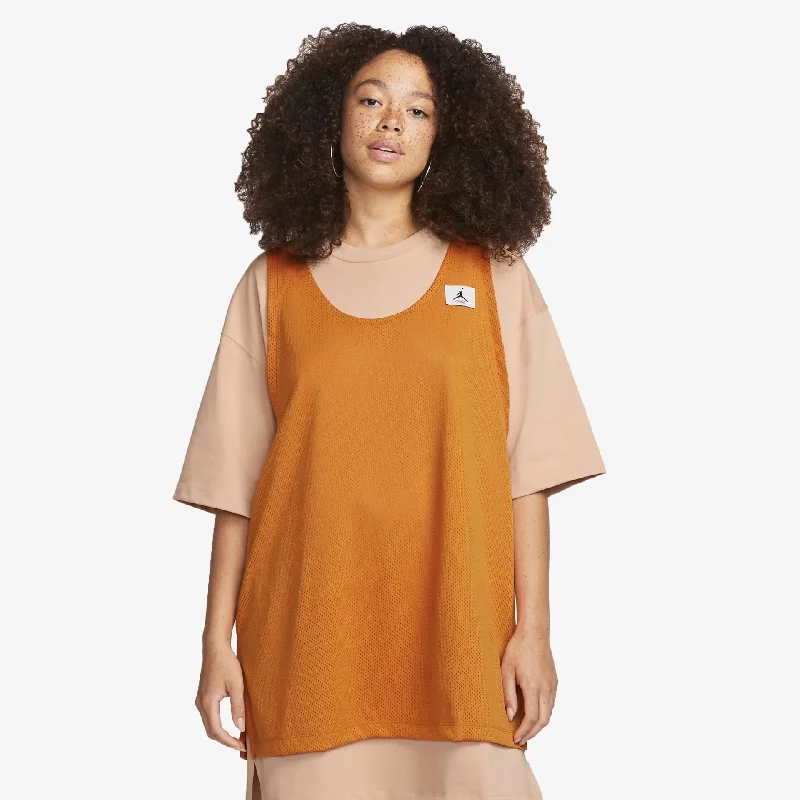 Cap sleeve – Short sleeve that covers only the shoulderCap sleeve – Short sleeve that covers only the shoulderJordan | WMN'S JORDAN ESSENTIALS DRESS { WHITE ONXY / LIGHT CURRY Cap sleeve – Short sleeve that covers only the shoulderCap sleeve – Short sleeve that covers only the shoulderJordan | WMN'S JORDAN ESSENTIALS DRESS { WHITE ONXY / LIGHT CURRY