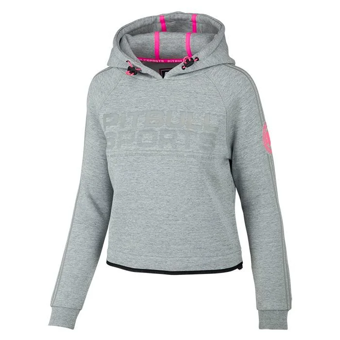 Oversized sweatshirt – Loose-fitting, relaxed fitOversized sweatshirt – Loose-fitting, relaxed fitSweatshirt women's with a hood Athletica Oversized sweatshirt – Loose-fitting, relaxed fitOversized sweatshirt – Loose-fitting, relaxed fitSweatshirt women's with a hood Athletica