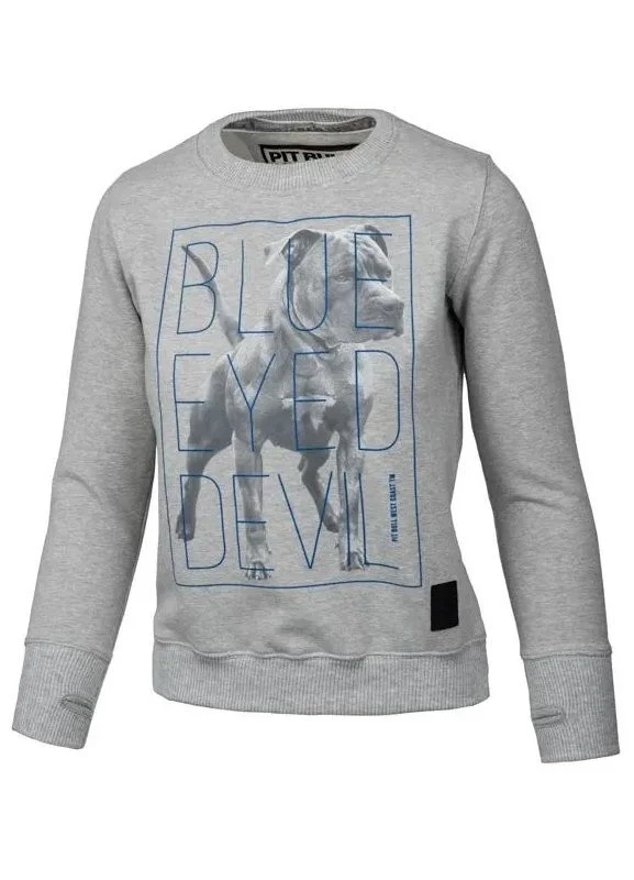 Tech hoodie – Sweatshirt made from high-tech, moisture-wicking fabrics, sometimes with built-in features like headphones or USB charging portsTech hoodie – Sweatshirt made from high-tech, moisture-wicking fabrics, sometimes with built-in features like headphones or USB charging portsSweatshirt women's Blue Eyed Devil '18/2 Tech hoodie – Sweatshirt made from high-tech, moisture-wicking fabrics, sometimes with built-in features like headphones or USB charging portsTech hoodie – Sweatshirt made from high-tech, moisture-wicking fabrics, sometimes with built-in features like headphones or USB charging portsSweatshirt women's Blue Eyed Devil '18/2