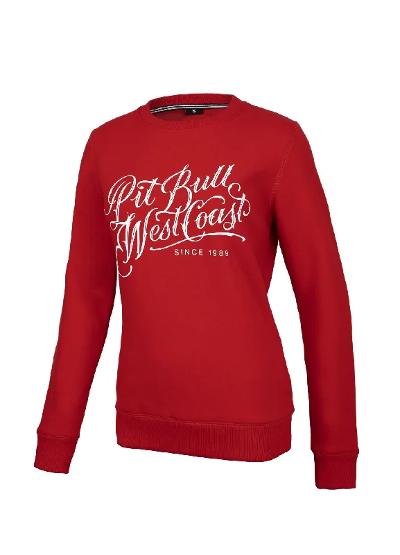 Tech hoodie – Sweatshirt made from high-tech, moisture-wicking fabrics, sometimes with built-in features like headphones or USB charging portsTech hoodie – Sweatshirt made from high-tech, moisture-wicking fabrics, sometimes with built-in features like headphones or USB charging portsWomen's Sweatshirt Blackshaw Tech hoodie – Sweatshirt made from high-tech, moisture-wicking fabrics, sometimes with built-in features like headphones or USB charging portsTech hoodie – Sweatshirt made from high-tech, moisture-wicking fabrics, sometimes with built-in features like headphones or USB charging portsWomen's Sweatshirt Blackshaw
