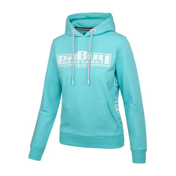 Oversized sweatshirt – Loose-fitting, relaxed fitOversized sweatshirt – Loose-fitting, relaxed fitHooded woman French Terry Boxing Oversized sweatshirt – Loose-fitting, relaxed fitOversized sweatshirt – Loose-fitting, relaxed fitHooded woman French Terry Boxing