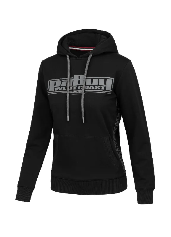 Plain/basic sweatshirt – Simple, solid-colored sweatshirt with no designsPlain/basic sweatshirt – Simple, solid-colored sweatshirt with no designsWomen's hoodie French Terry Boxing Plain/basic sweatshirt – Simple, solid-colored sweatshirt with no designsPlain/basic sweatshirt – Simple, solid-colored sweatshirt with no designsWomen's hoodie French Terry Boxing