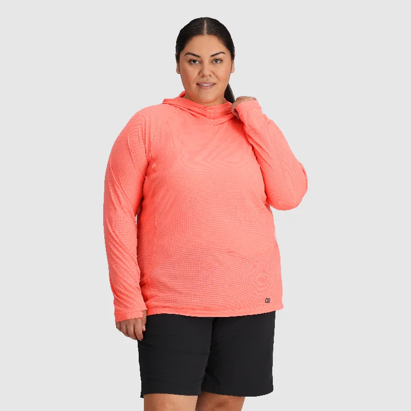 Tie-dye hoodie – Hoodie with a colorful, patterned design created through tie-dye techniquesTie-dye hoodie – Hoodie with a colorful, patterned design created through tie-dye techniquesWomen's Echo Plus Size Hoodie Tie-dye hoodie – Hoodie with a colorful, patterned design created through tie-dye techniquesTie-dye hoodie – Hoodie with a colorful, patterned design created through tie-dye techniquesWomen's Echo Plus Size Hoodie