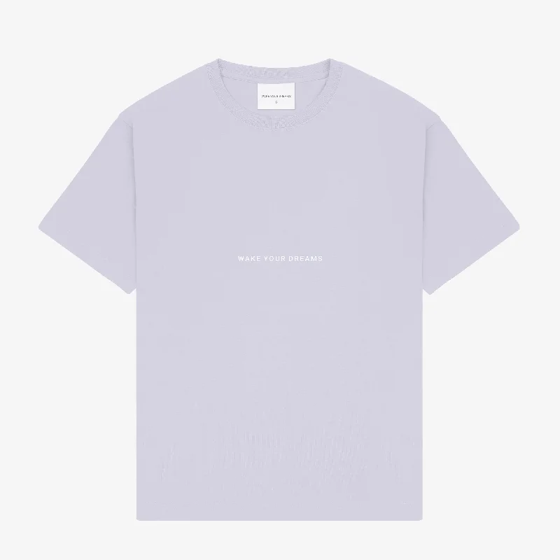 Crop – Shortened length, typically above the waistCrop – Shortened length, typically above the waistWake Your Dreams | WYD { LAVENDER Crop – Shortened length, typically above the waistCrop – Shortened length, typically above the waistWake Your Dreams | WYD { LAVENDER