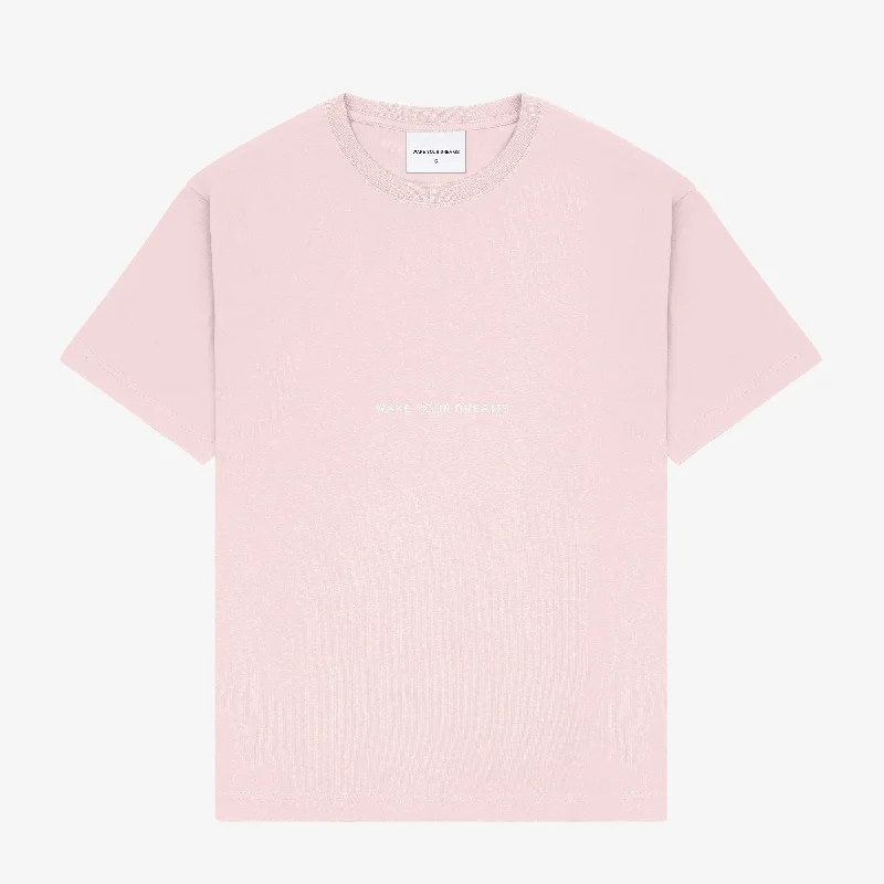 Boxy – Loose, straight cut with no shapingBoxy – Loose, straight cut with no shapingWake Your Dreams | WYD { MARYS ROSE Boxy – Loose, straight cut with no shapingBoxy – Loose, straight cut with no shapingWake Your Dreams | WYD { MARYS ROSE