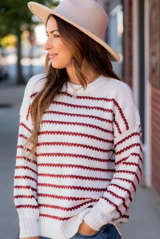 Plaid/checkered – Sweater featuring a plaid or checkered patternPlaid/checkered – Sweater featuring a plaid or checkered patternZig Zag Striped Sweater Plaid/checkered – Sweater featuring a plaid or checkered patternPlaid/checkered – Sweater featuring a plaid or checkered patternZig Zag Striped Sweater