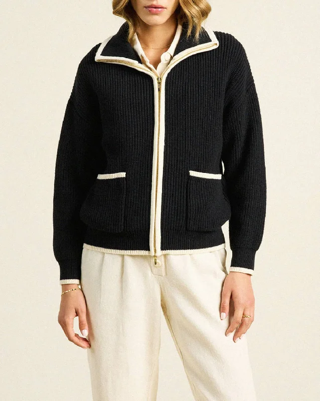 Belted – With a belt or sash for a defined waistBelted – With a belt or sash for a defined waistZita Cardigan Belted – With a belt or sash for a defined waistBelted – With a belt or sash for a defined waistZita Cardigan