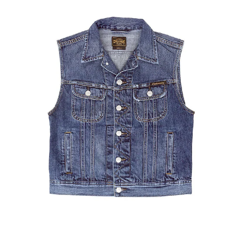 women's waistcoats that are part of a designer collectionwomen's waistcoats that are part of a designer collection5 Pocket 12.4 oz Denim Ryder Vest - Macon Wash women's waistcoats that are part of a designer collectionwomen's waistcoats that are part of a designer collection5 Pocket 12.4 oz Denim Ryder Vest - Macon Wash