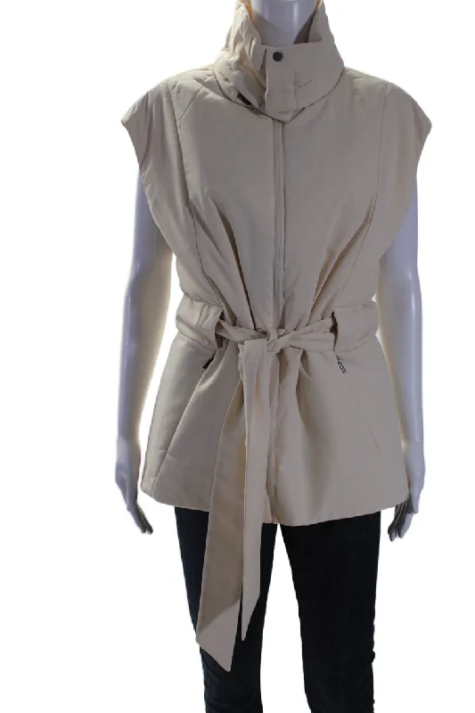 women's waistcoats that are waterproofwomen's waistcoats that are waterproofAday Womens Two Pocket High Neck Zip Up City Summits Puffer Vest Sand women's waistcoats that are waterproofwomen's waistcoats that are waterproofAday Womens Two Pocket High Neck Zip Up City Summits Puffer Vest Sand