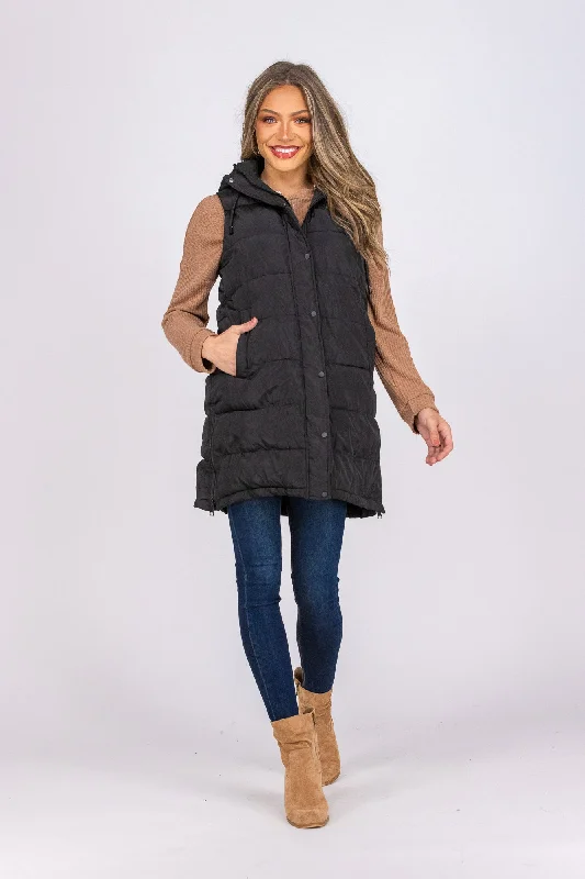 women's waistcoats that are suitable for layering over dresseswomen's waistcoats that are suitable for layering over dressesArctic Blast Puffer Vest women's waistcoats that are suitable for layering over dresseswomen's waistcoats that are suitable for layering over dressesArctic Blast Puffer Vest