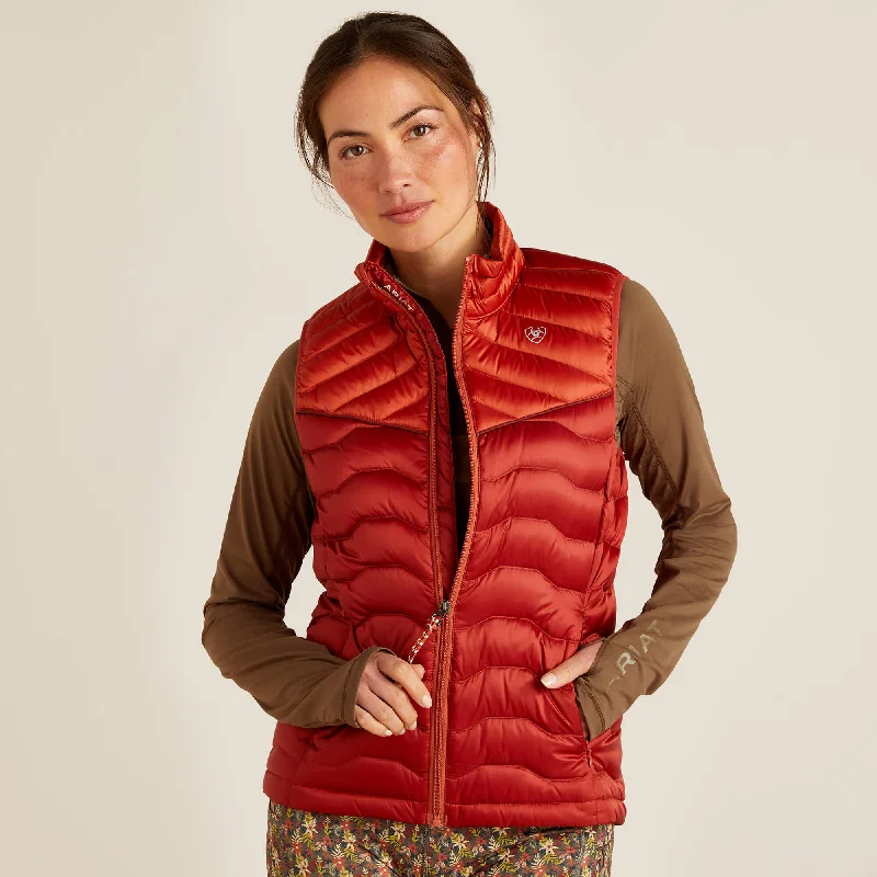 women's waistcoats with pockets on the chestwomen's waistcoats with pockets on the chestAriat Women's Ideal Down Vest-Irdescent Red/ Burnt Orange women's waistcoats with pockets on the chestwomen's waistcoats with pockets on the chestAriat Women's Ideal Down Vest-Irdescent Red/ Burnt Orange