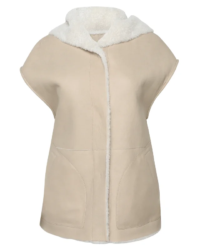 women's waistcoats that are importedwomen's waistcoats that are importedEcru Gisane Vest women's waistcoats that are importedwomen's waistcoats that are importedEcru Gisane Vest