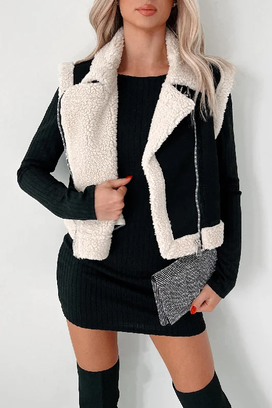 women's waistcoats that are on salewomen's waistcoats that are on saleBack To Being Myself Sherpa Lined Faux Suede Vest (Black) women's waistcoats that are on salewomen's waistcoats that are on saleBack To Being Myself Sherpa Lined Faux Suede Vest (Black)