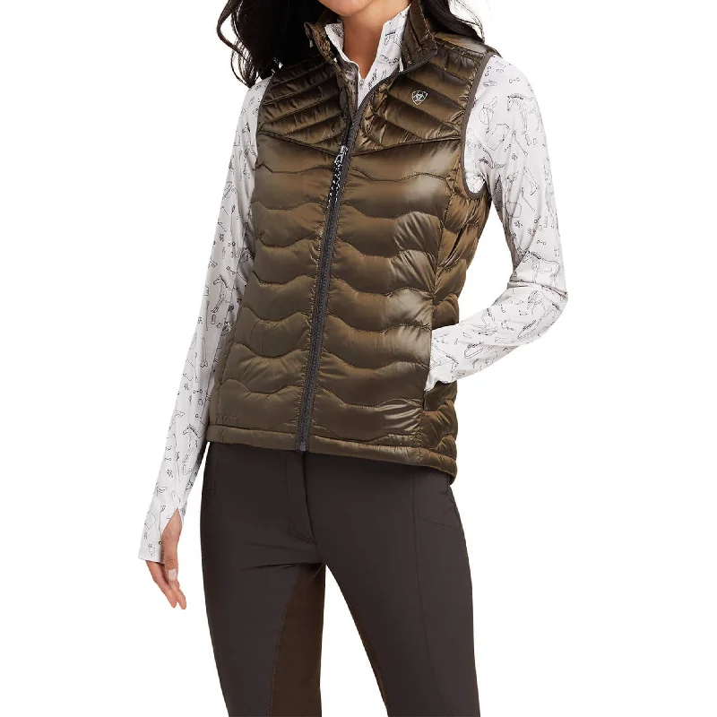 women's waistcoats with buttonswomen's waistcoats with buttonsAriat Women's Ideal Down Vest women's waistcoats with buttonswomen's waistcoats with buttonsAriat Women's Ideal Down Vest