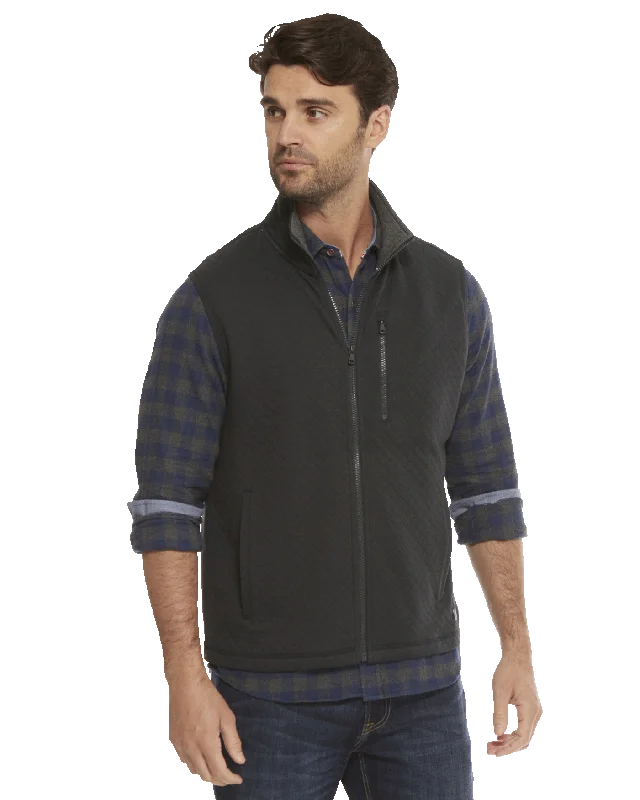 women's waistcoats that are perfect for special occasionswomen's waistcoats that are perfect for special occasionsBRADNER SUPER-SOFT QUILTED VEST women's waistcoats that are perfect for special occasionswomen's waistcoats that are perfect for special occasionsBRADNER SUPER-SOFT QUILTED VEST