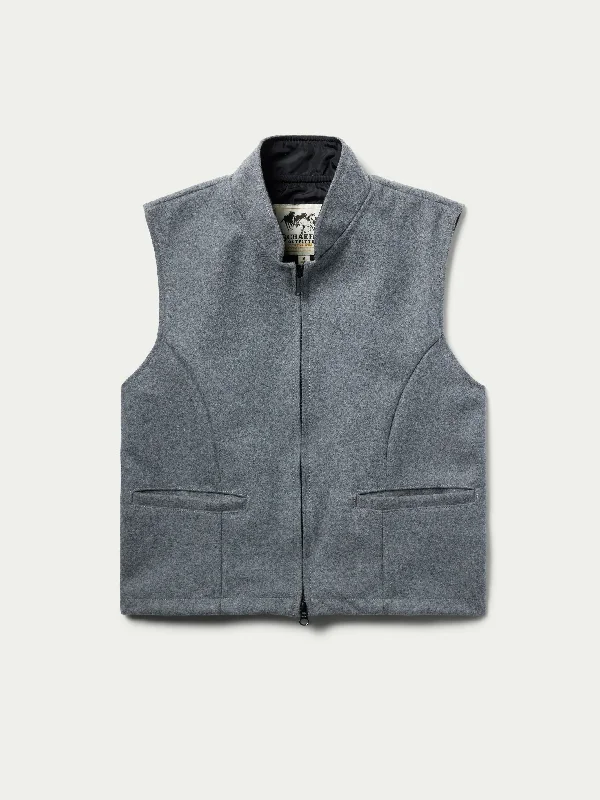 women's waistcoats that are made in the USAwomen's waistcoats that are made in the USACheyenne Wool Vest women's waistcoats that are made in the USAwomen's waistcoats that are made in the USACheyenne Wool Vest