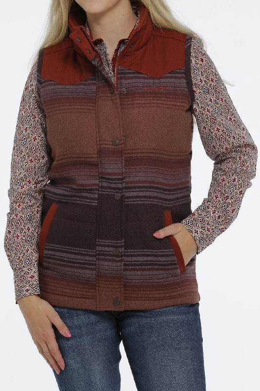 women's waistcoats for indoor activitieswomen's waistcoats for indoor activitiesCinch Women’s Twill Quilted Vest-Red women's waistcoats for indoor activitieswomen's waistcoats for indoor activitiesCinch Women’s Twill Quilted Vest-Red