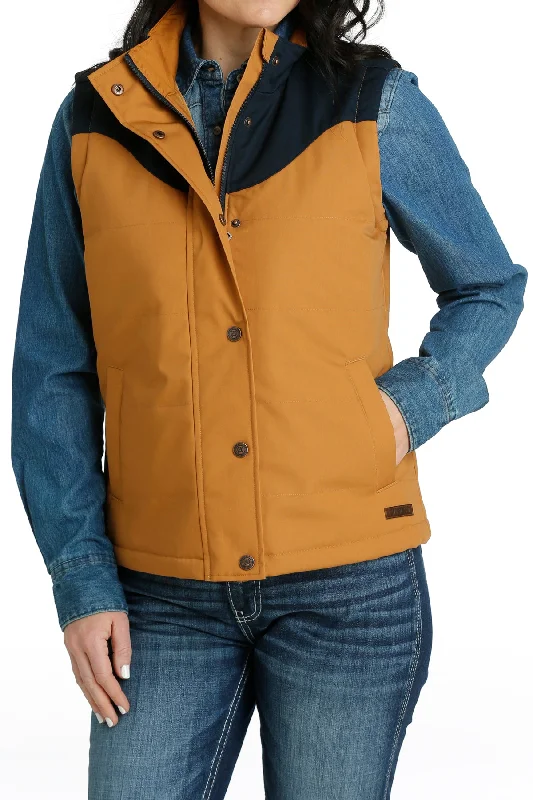 women's waistcoats for office wearwomen's waistcoats for office wearCinch Women's Concealed Carry Canvas Vest women's waistcoats for office wearwomen's waistcoats for office wearCinch Women's Concealed Carry Canvas Vest