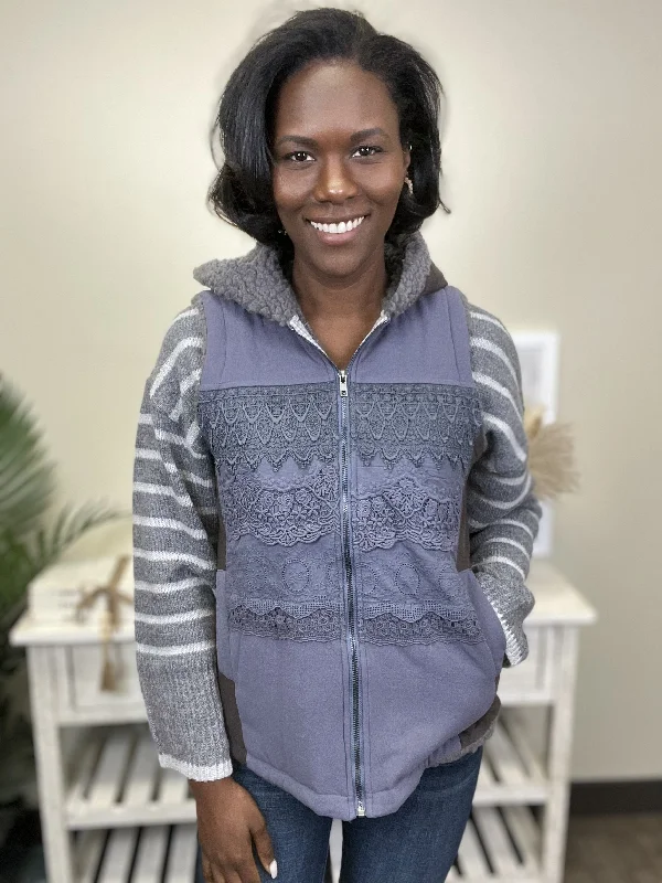 women's waistcoats that are made with stretchy fabricswomen's waistcoats that are made with stretchy fabricsComfort Joy Vest women's waistcoats that are made with stretchy fabricswomen's waistcoats that are made with stretchy fabricsComfort Joy Vest