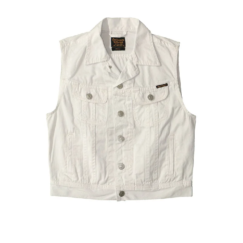 women's waistcoats that are made with soft and comfortable fabricswomen's waistcoats that are made with soft and comfortable fabrics5 Pocket Twill Rider Vest - White women's waistcoats that are made with soft and comfortable fabricswomen's waistcoats that are made with soft and comfortable fabrics5 Pocket Twill Rider Vest - White