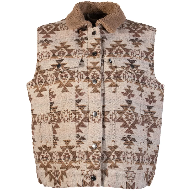 women's waistcoats that are available in multiple sizeswomen's waistcoats that are available in multiple sizesHooey Women's Cream Aztec Sherpa Lined Vest women's waistcoats that are available in multiple sizeswomen's waistcoats that are available in multiple sizesHooey Women's Cream Aztec Sherpa Lined Vest