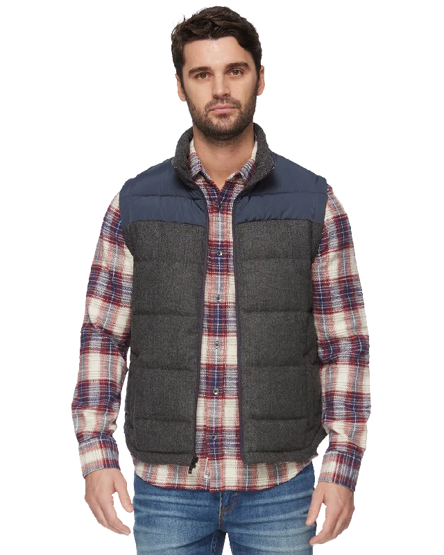 women's waistcoats made of chiffonwomen's waistcoats made of chiffonCROWDER MIXED MEDIA PUFFER VEST women's waistcoats made of chiffonwomen's waistcoats made of chiffonCROWDER MIXED MEDIA PUFFER VEST