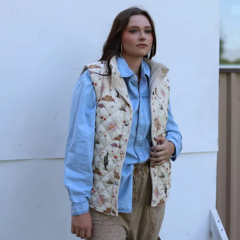 women's waistcoats that are suitable for pairing with leggingswomen's waistcoats that are suitable for pairing with leggingsCrazy Consuela Women's Desert Dream Puffer Vest women's waistcoats that are suitable for pairing with leggingswomen's waistcoats that are suitable for pairing with leggingsCrazy Consuela Women's Desert Dream Puffer Vest