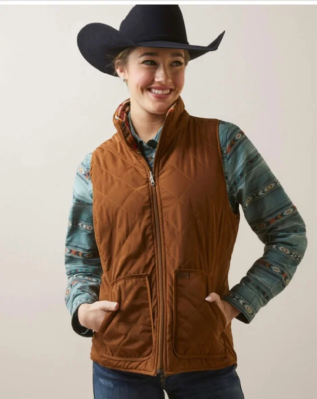 women's waistcoats that are easy to cleanwomen's waistcoats that are easy to cleanAriat Women's Dilon Chimayo Vest women's waistcoats that are easy to cleanwomen's waistcoats that are easy to cleanAriat Women's Dilon Chimayo Vest