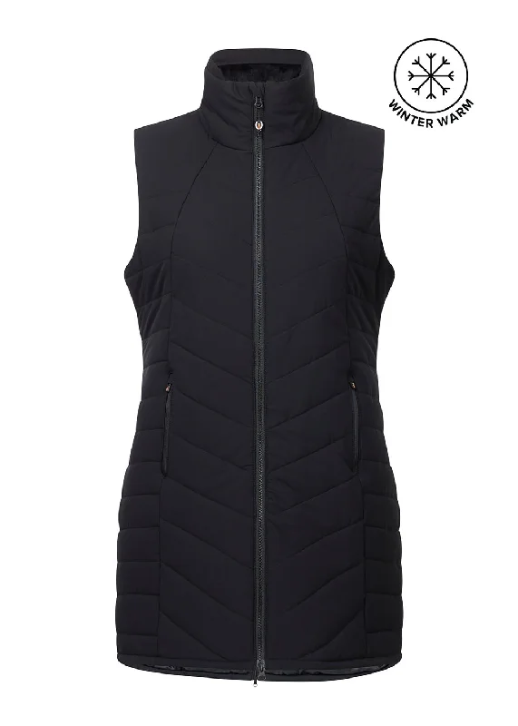 women's waistcoats that are part of a designer collectionwomen's waistcoats that are part of a designer collectionElevation Insulated Winter Vest women's waistcoats that are part of a designer collectionwomen's waistcoats that are part of a designer collectionElevation Insulated Winter Vest
