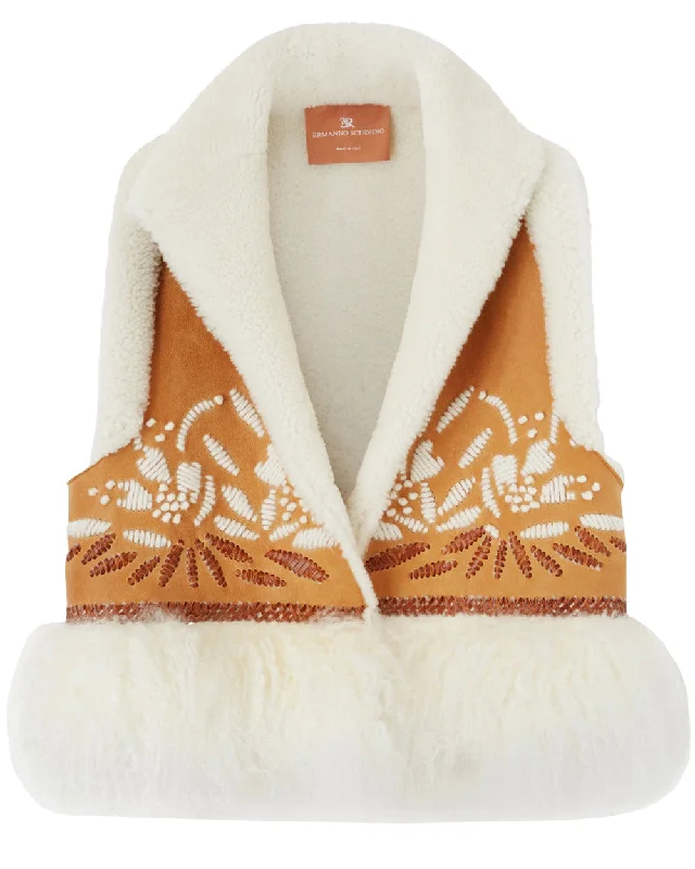 women's waistcoats that are designed for layeringwomen's waistcoats that are designed for layeringVacchetta Mutton Vest women's waistcoats that are designed for layeringwomen's waistcoats that are designed for layeringVacchetta Mutton Vest
