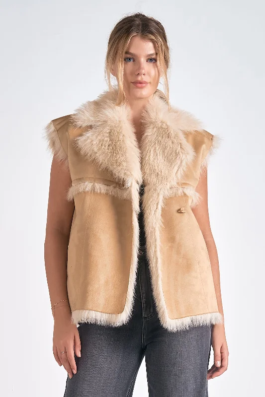 women's waistcoats that are suitable for pairing with skirtswomen's waistcoats that are suitable for pairing with skirtsFaux Fur Lined Vest women's waistcoats that are suitable for pairing with skirtswomen's waistcoats that are suitable for pairing with skirtsFaux Fur Lined Vest