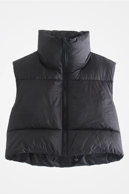 women's waistcoats that are limited-time offerswomen's waistcoats that are limited-time offersFull Zipper Puffer Vest women's waistcoats that are limited-time offerswomen's waistcoats that are limited-time offersFull Zipper Puffer Vest