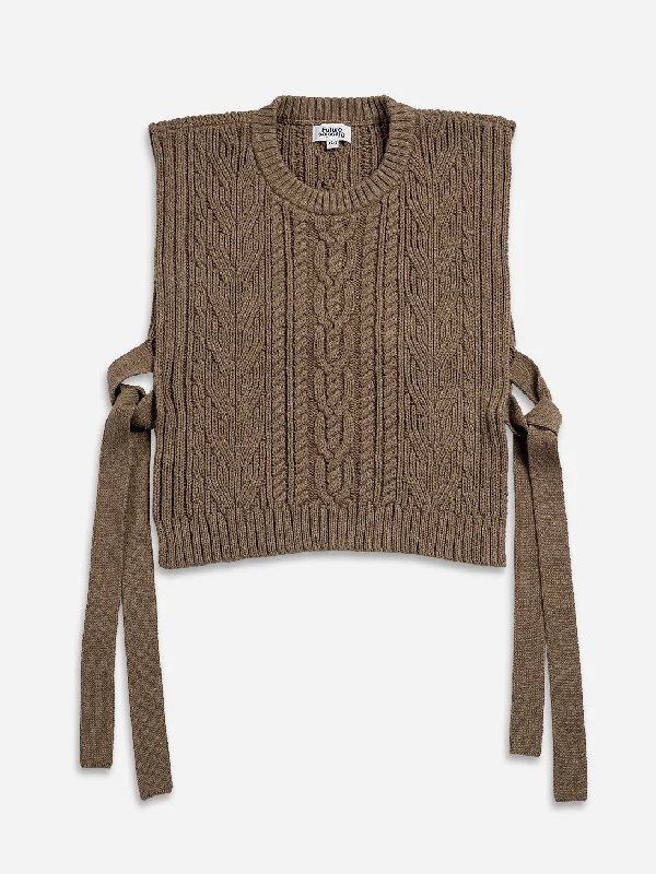 women's waistcoats that are moisture-wickingwomen's waistcoats that are moisture-wickingCropped Sweater Vest women's waistcoats that are moisture-wickingwomen's waistcoats that are moisture-wickingCropped Sweater Vest