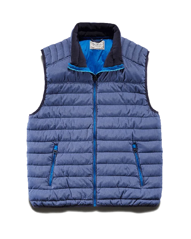 women's waistcoats that are suitable for all body typeswomen's waistcoats that are suitable for all body typesGLOVERSVILLE PUFFER VEST women's waistcoats that are suitable for all body typeswomen's waistcoats that are suitable for all body typesGLOVERSVILLE PUFFER VEST