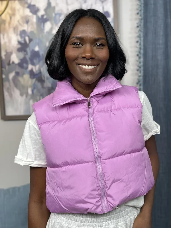 Mauve
