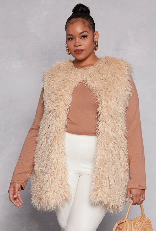 women's waistcoats that are waterproofwomen's waistcoats that are waterproofPlus Size Shaggy Faux Fur Vest women's waistcoats that are waterproofwomen's waistcoats that are waterproofPlus Size Shaggy Faux Fur Vest