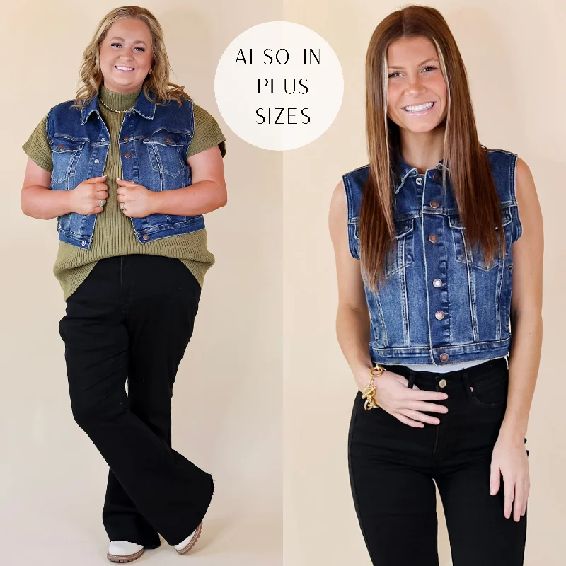 women's waistcoats made of denimwomen's waistcoats made of denimJudy Blue | Into The Woods Denim Button Up Vest in Medium Wash women's waistcoats made of denimwomen's waistcoats made of denimJudy Blue | Into The Woods Denim Button Up Vest in Medium Wash