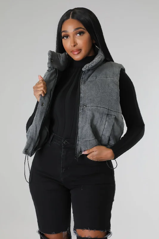 women's waistcoats that are importedwomen's waistcoats that are importedKeeping Warm Vest women's waistcoats that are importedwomen's waistcoats that are importedKeeping Warm Vest