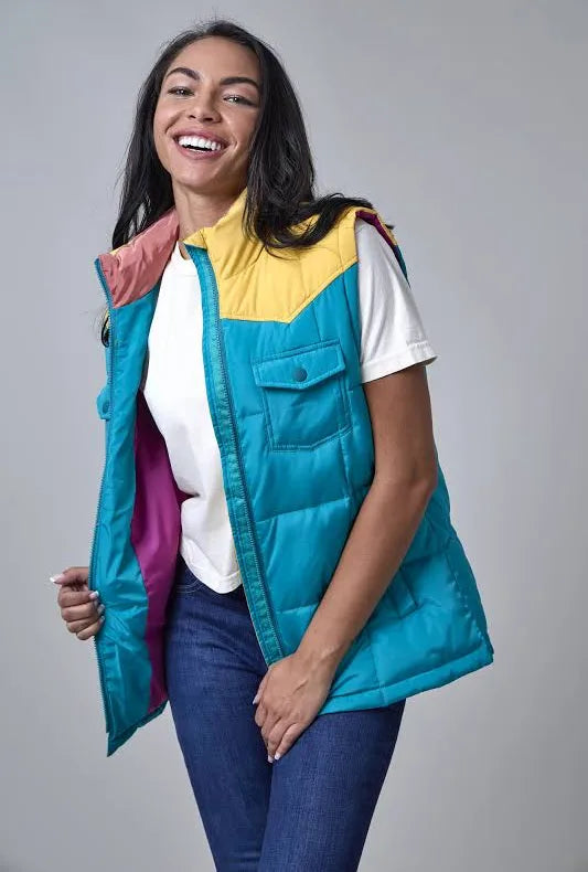 women's waistcoats with low collarswomen's waistcoats with low collarsKimes Ranch Women's Wyldfire Vest women's waistcoats with low collarswomen's waistcoats with low collarsKimes Ranch Women's Wyldfire Vest