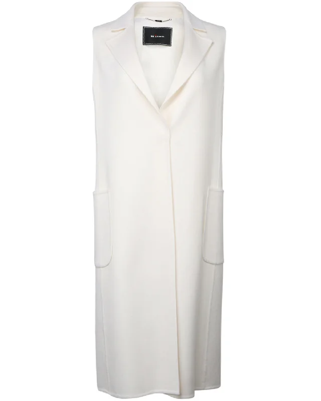 women's waistcoats that are made with breathable fabricswomen's waistcoats that are made with breathable fabricsWhite Cashmere Long Vest women's waistcoats that are made with breathable fabricswomen's waistcoats that are made with breathable fabricsWhite Cashmere Long Vest