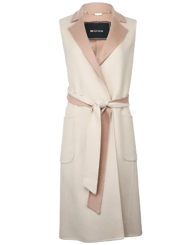 women's waistcoats that are made with moisture-wicking fabricswomen's waistcoats that are made with moisture-wicking fabricsRose and Cream Belted Long Vest women's waistcoats that are made with moisture-wicking fabricswomen's waistcoats that are made with moisture-wicking fabricsRose and Cream Belted Long Vest