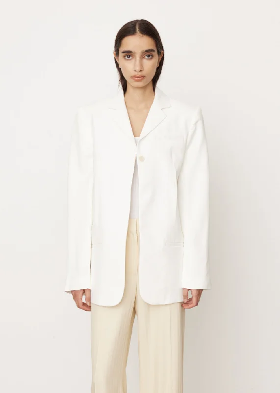 women's waistcoats that are limited-time offerswomen's waistcoats that are limited-time offersLa Veste Caraco Blazer women's waistcoats that are limited-time offerswomen's waistcoats that are limited-time offersLa Veste Caraco Blazer