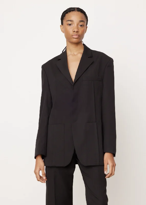 women's waistcoats that are discountedwomen's waistcoats that are discountedLa Veste D'Homme women's waistcoats that are discountedwomen's waistcoats that are discountedLa Veste D'Homme