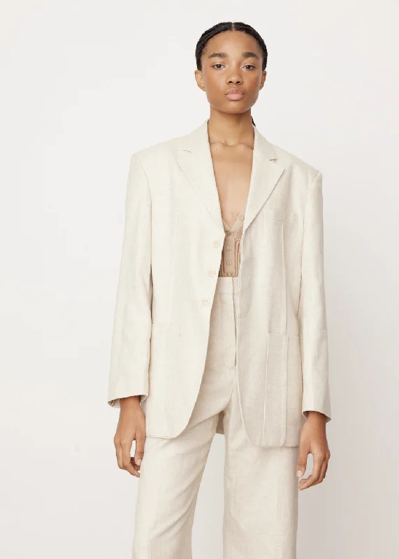 women's waistcoats that are on salewomen's waistcoats that are on saleLa Veste D'Homme Blazer women's waistcoats that are on salewomen's waistcoats that are on saleLa Veste D'Homme Blazer
