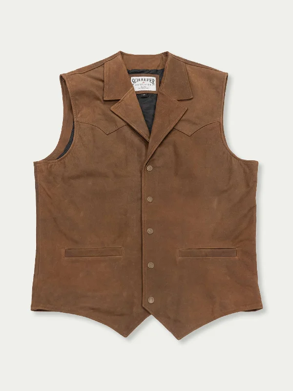 women's waistcoats that are suitable for pairing with shortswomen's waistcoats that are suitable for pairing with shortsLadies Bowie Vest women's waistcoats that are suitable for pairing with shortswomen's waistcoats that are suitable for pairing with shortsLadies Bowie Vest
