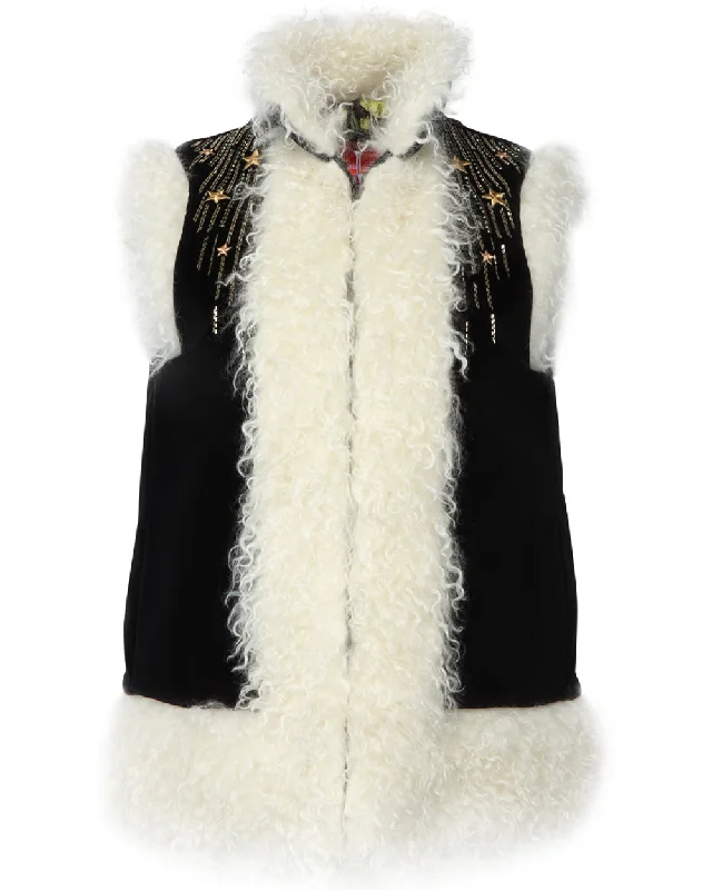 women's waistcoats that are made with durable fabricswomen's waistcoats that are made with durable fabricsSolid Embroidered Folk Vest women's waistcoats that are made with durable fabricswomen's waistcoats that are made with durable fabricsSolid Embroidered Folk Vest