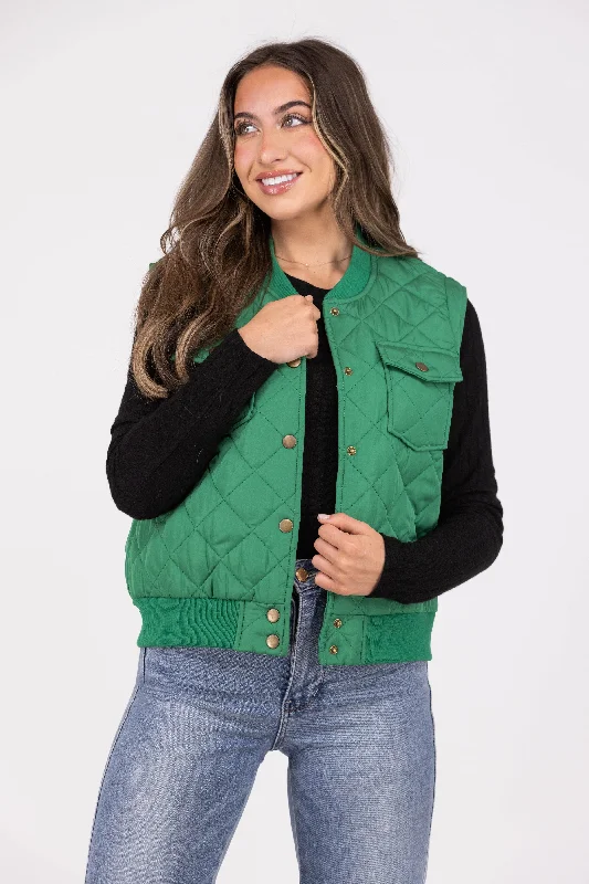 women's waistcoats that are trendingwomen's waistcoats that are trendingLife Is A Bliss Vest women's waistcoats that are trendingwomen's waistcoats that are trendingLife Is A Bliss Vest