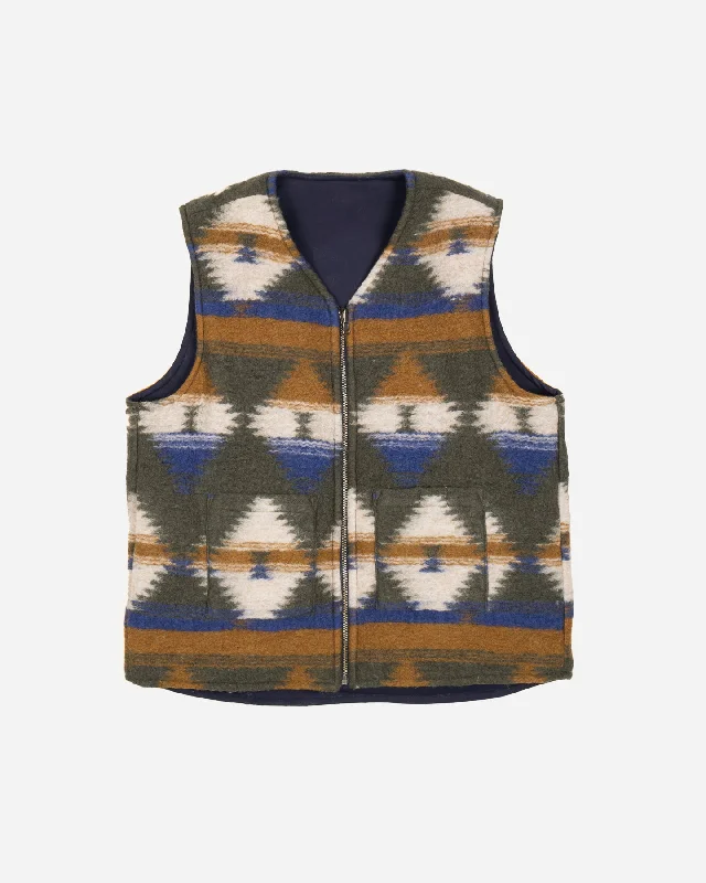 women's waistcoats that are highly ratedwomen's waistcoats that are highly ratedDeck Vest Nebraska Cotton Blue women's waistcoats that are highly ratedwomen's waistcoats that are highly ratedDeck Vest Nebraska Cotton Blue