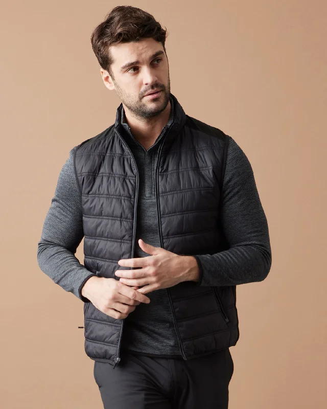 women's waistcoats that are perfect for everyday wear and tearwomen's waistcoats that are perfect for everyday wear and tearMADEFLEX MOVEMENT PERFORMANCE PUFFER VEST women's waistcoats that are perfect for everyday wear and tearwomen's waistcoats that are perfect for everyday wear and tearMADEFLEX MOVEMENT PERFORMANCE PUFFER VEST
