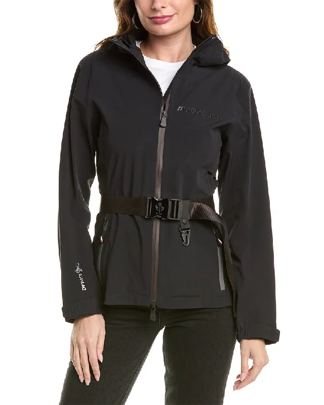 women's waistcoats for travelwomen's waistcoats for travelMoncler Down Vest